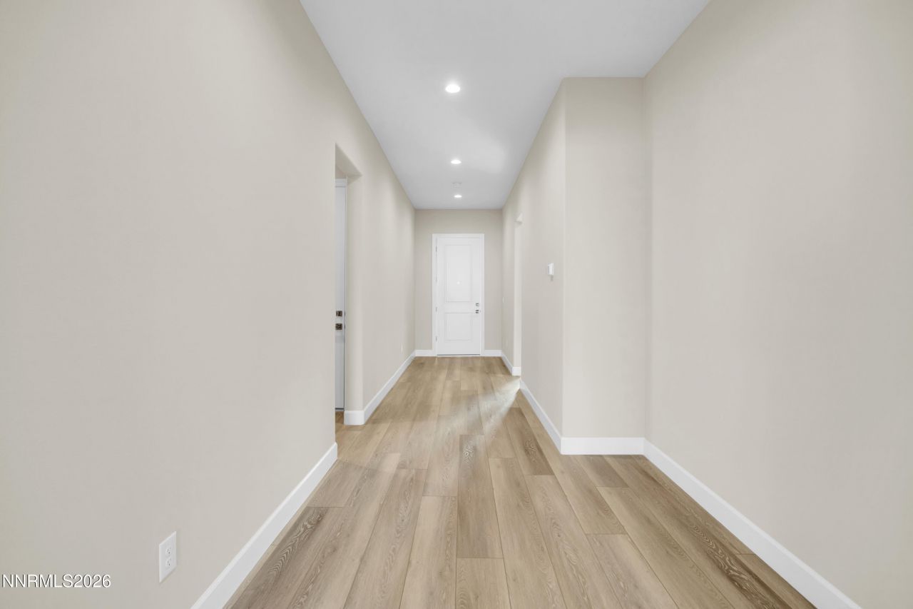 167 Starboard Drive, Unit Homesite 3, Verdi, NV 89439 Photo