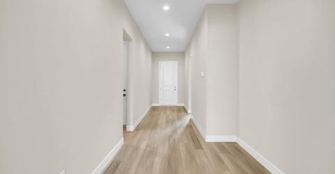 167 Starboard Drive, Unit Homesite 3, Verdi, NV 89439 Photo