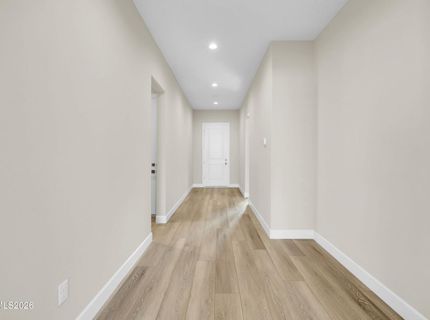 167 Starboard Drive, Unit Homesite 3, Verdi, NV 89439 Photo