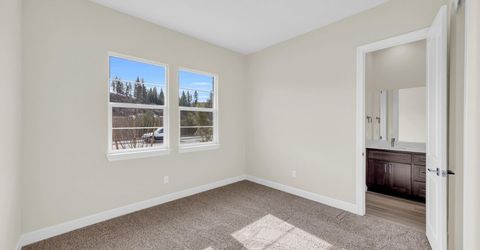 167 Starboard Drive, Unit Homesite 3, Verdi, NV 89439 Photo