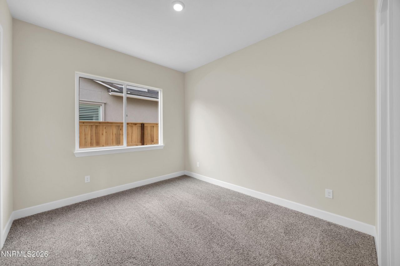 167 Starboard Drive, Unit Homesite 3, Verdi, NV 89439 Photo