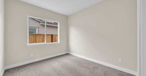 167 Starboard Drive, Unit Homesite 3, Verdi, NV 89439 Photo