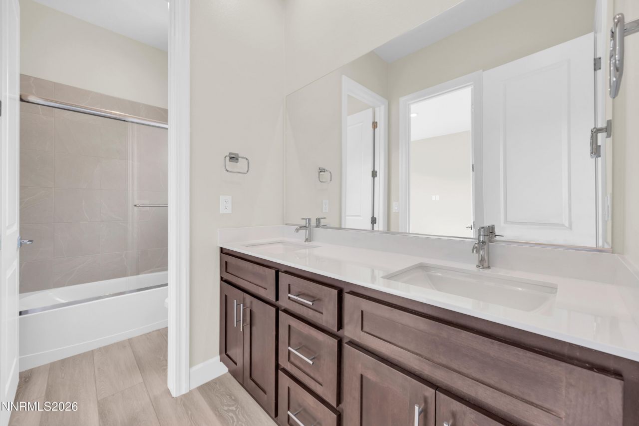 167 Starboard Drive, Unit Homesite 3, Verdi, NV 89439 Photo