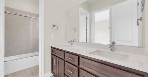 167 Starboard Drive, Unit Homesite 3, Verdi, NV 89439 Photo