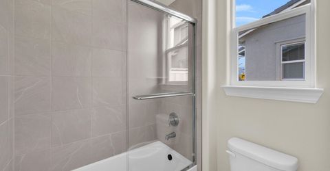 167 Starboard Drive, Unit Homesite 3, Verdi, NV 89439 Photo