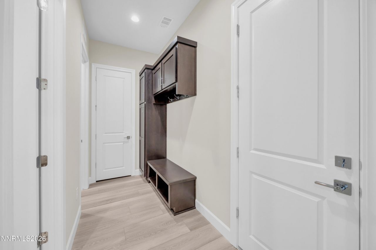 167 Starboard Drive, Unit Homesite 3, Verdi, NV 89439 Photo