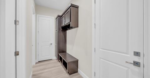 167 Starboard Drive, Unit Homesite 3, Verdi, NV 89439 Photo