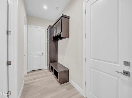 167 Starboard Drive, Unit Homesite 3, Verdi, NV 89439 Photo