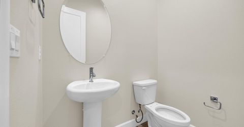 167 Starboard Drive, Unit Homesite 3, Verdi, NV 89439 Photo