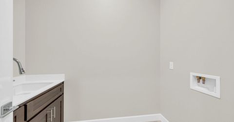 167 Starboard Drive, Unit Homesite 3, Verdi, NV 89439 Photo