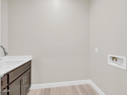 167 Starboard Drive, Unit Homesite 3, Verdi, NV 89439 Photo