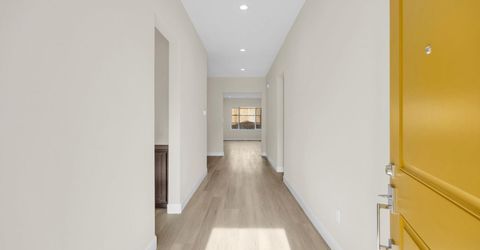 167 Starboard Drive, Unit Homesite 3, Verdi, NV 89439 Photo