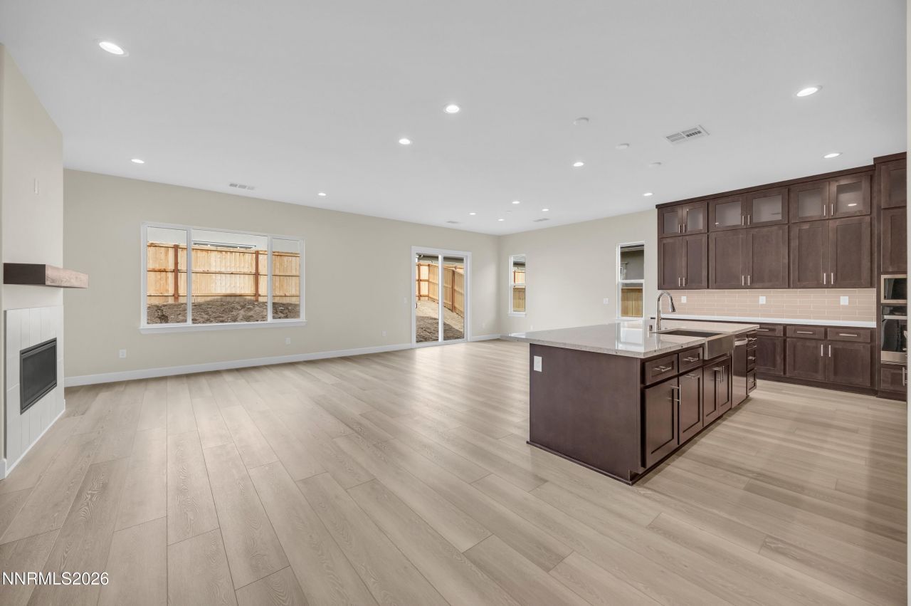 167 Starboard Drive, Unit Homesite 3, Verdi, NV 89439 Photo