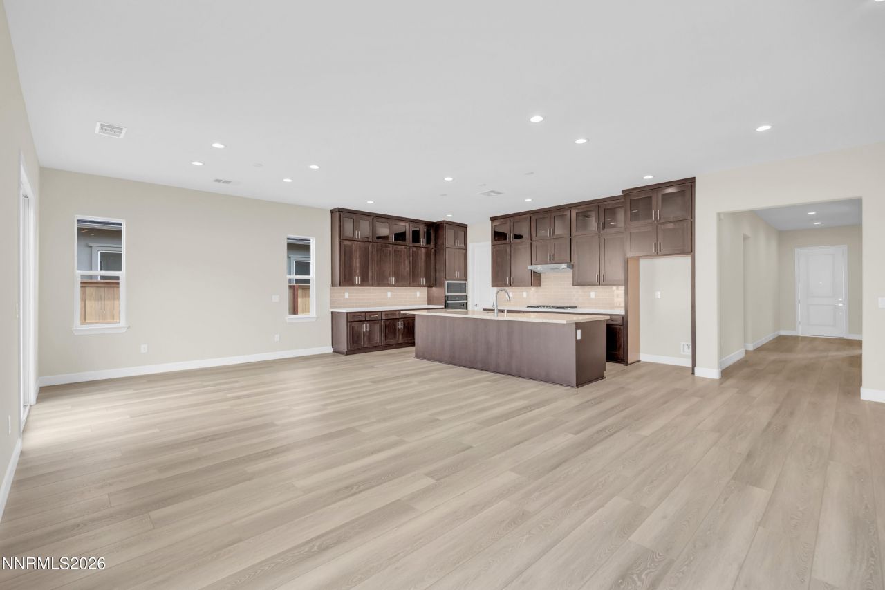 167 Starboard Drive, Unit Homesite 3, Verdi, NV 89439 Photo