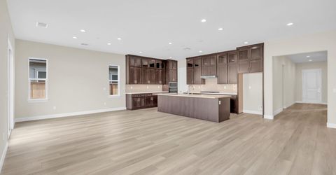 167 Starboard Drive, Unit Homesite 3, Verdi, NV 89439 Photo