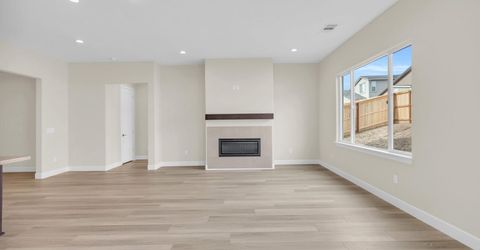 167 Starboard Drive, Unit Homesite 3, Verdi, NV 89439 Photo