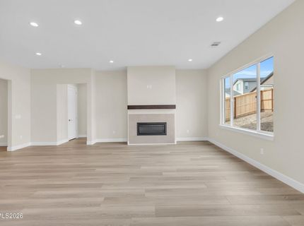 167 Starboard Drive, Unit Homesite 3, Verdi, NV 89439 Photo