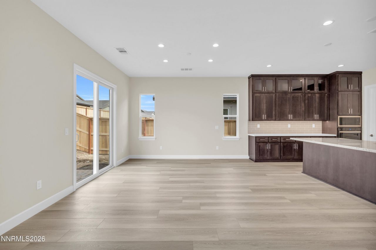 167 Starboard Drive, Unit Homesite 3, Verdi, NV 89439 Photo