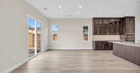 167 Starboard Drive, Unit Homesite 3, Verdi, NV 89439 Photo