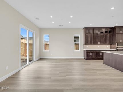 167 Starboard Drive, Unit Homesite 3, Verdi, NV 89439 Photo