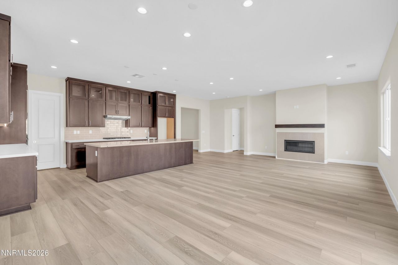 167 Starboard Drive, Unit Homesite 3, Verdi, NV 89439 Photo