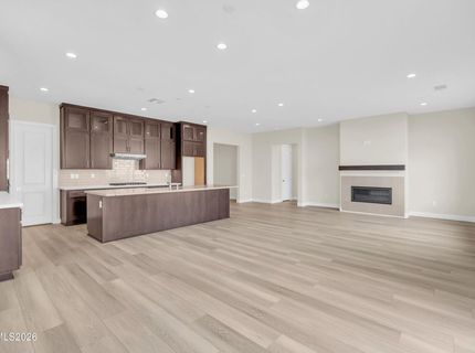 167 Starboard Drive, Unit Homesite 3, Verdi, NV 89439 Photo