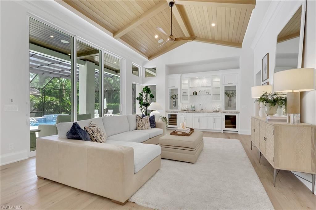1331 Little Blue Heron Ct, Naples, FL 34108 Photo