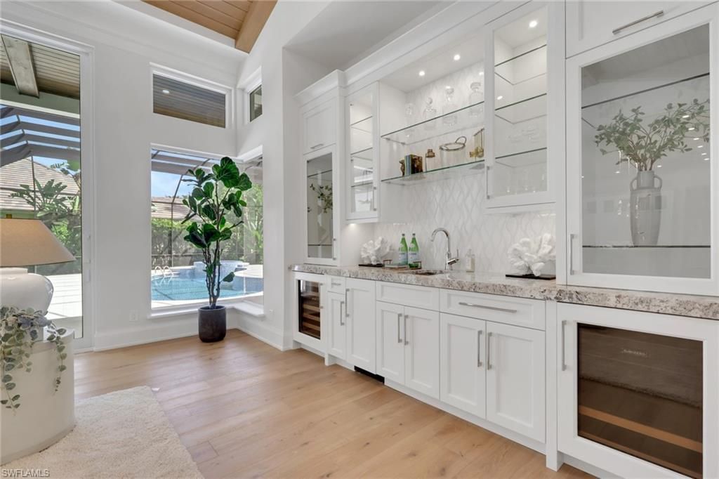 1331 Little Blue Heron Ct, Naples, FL 34108 Photo