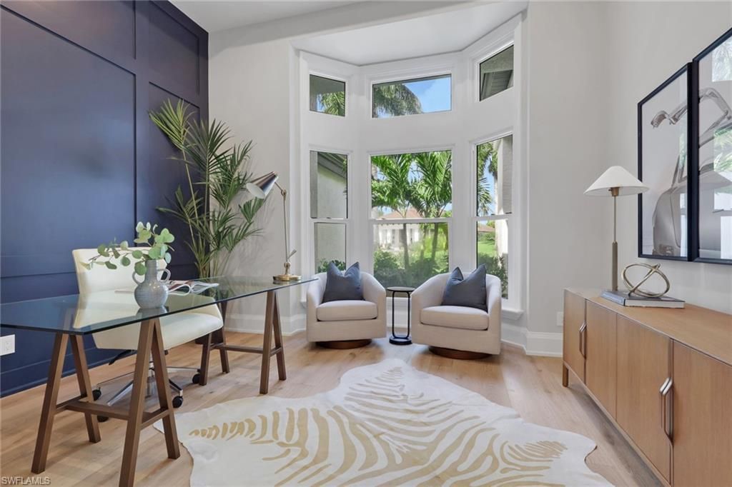 1331 Little Blue Heron Ct, Naples, FL 34108 Photo