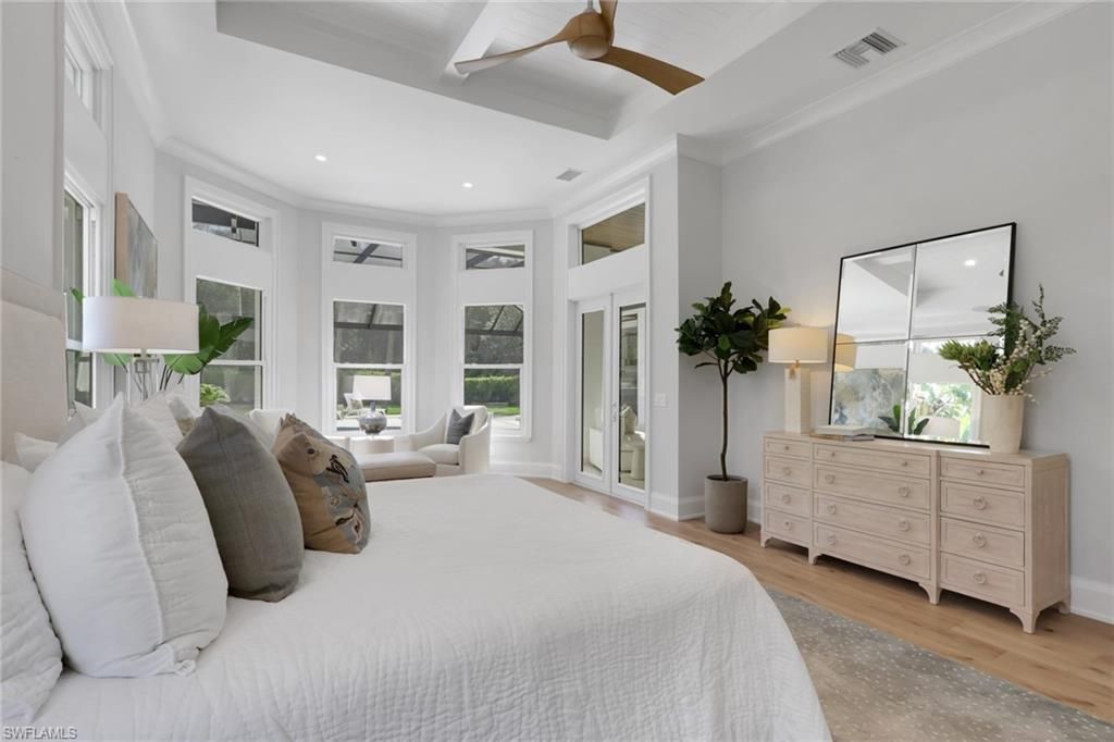 1331 Little Blue Heron Ct, Naples, FL 34108 Photo