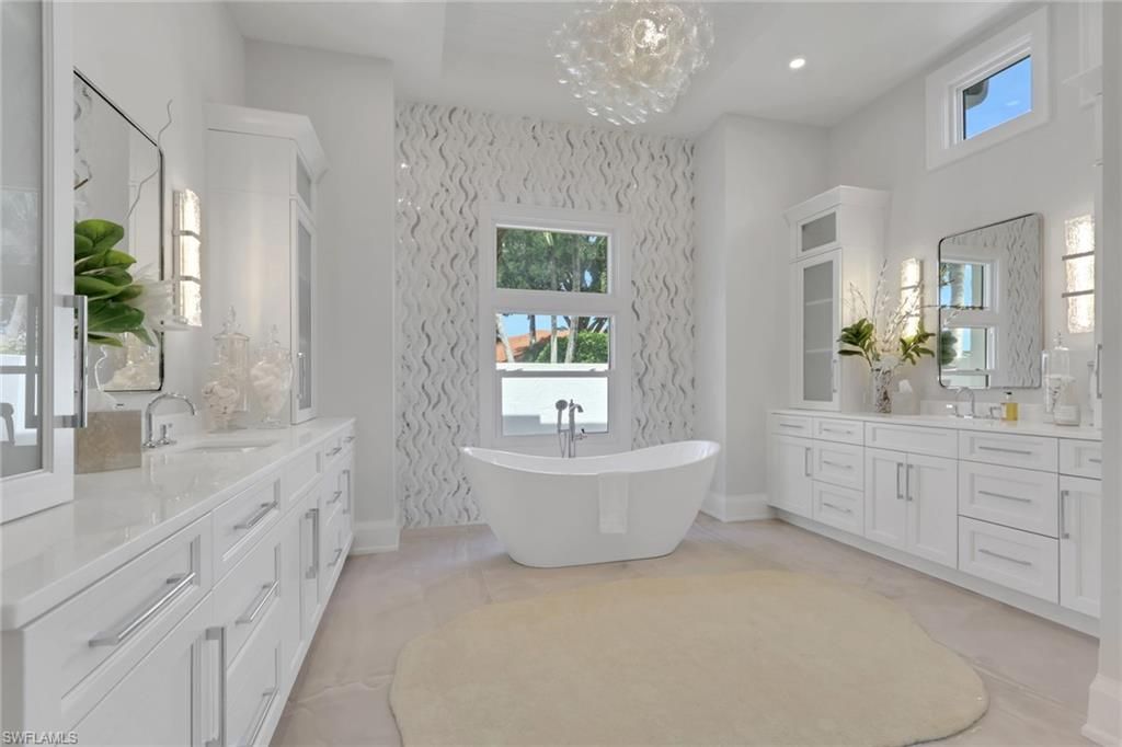 1331 Little Blue Heron Ct, Naples, FL 34108 Photo