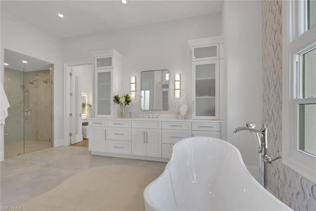 1331 Little Blue Heron Ct, Naples, FL 34108 Photo