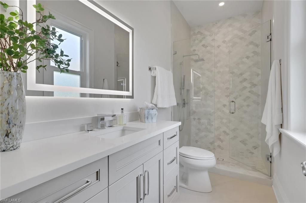 1331 Little Blue Heron Ct, Naples, FL 34108 Photo