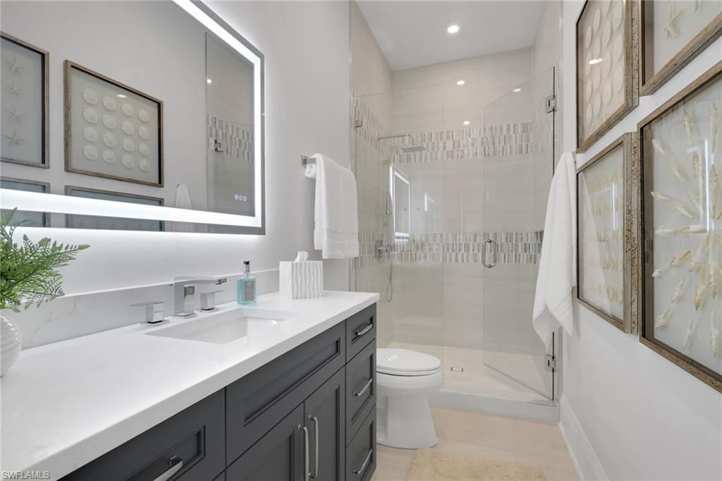 1331 Little Blue Heron Ct, Naples, FL 34108 Photo