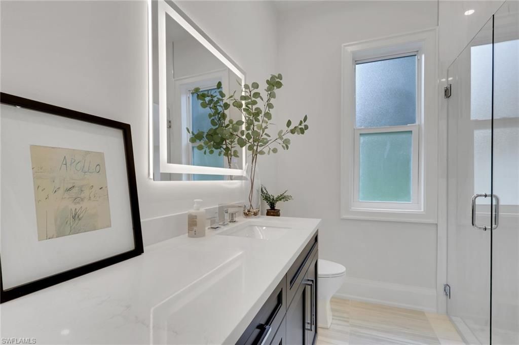 1331 Little Blue Heron Ct, Naples, FL 34108 Photo