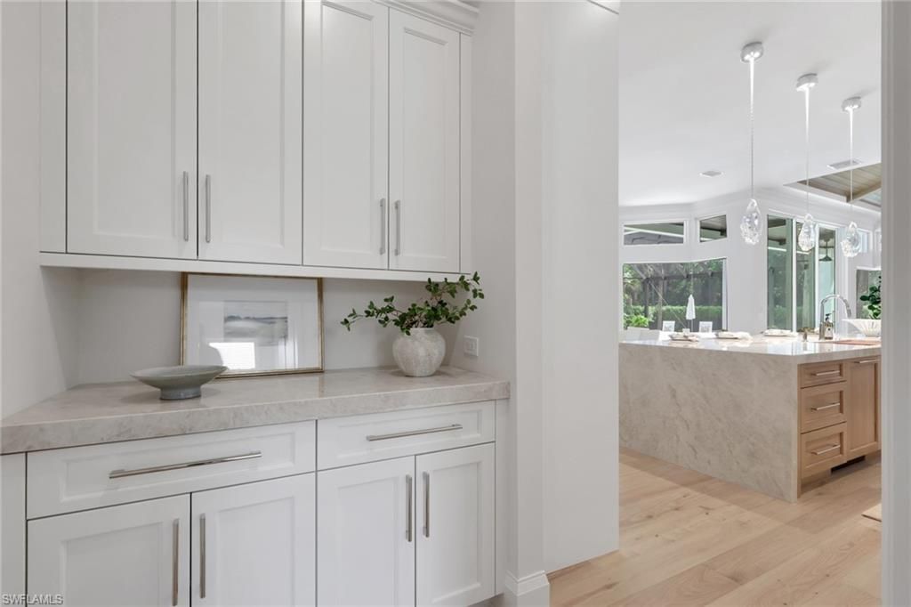 1331 Little Blue Heron Ct, Naples, FL 34108 Photo