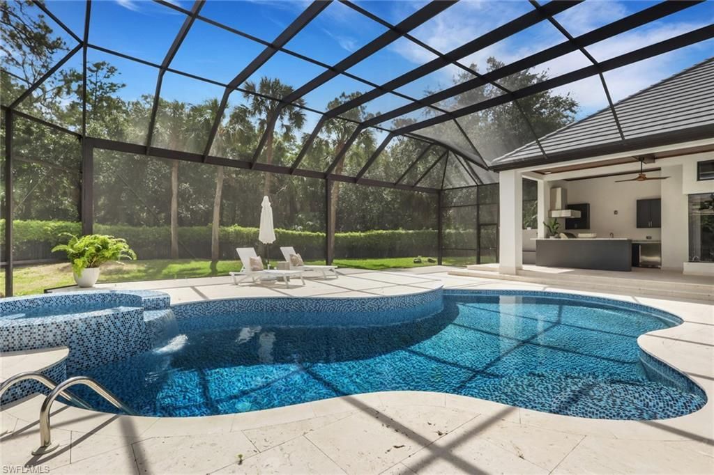 1331 Little Blue Heron Ct, Naples, FL 34108 Photo