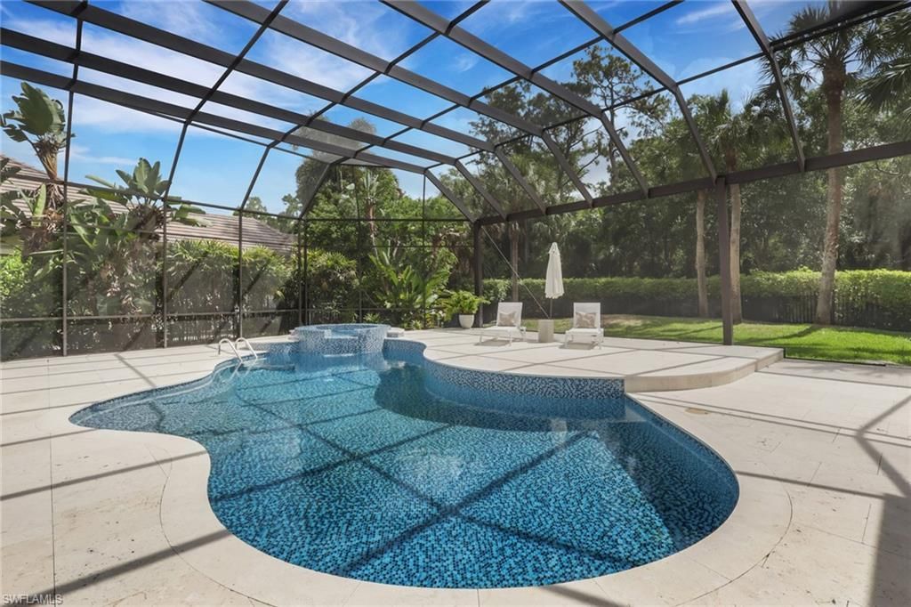 1331 Little Blue Heron Ct, Naples, FL 34108 Photo