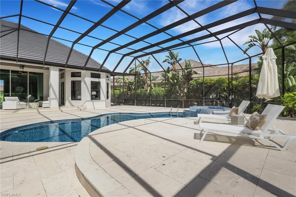 1331 Little Blue Heron Ct, Naples, FL 34108 Photo