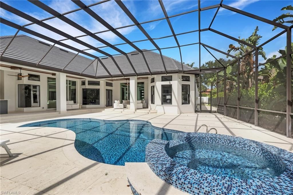 1331 Little Blue Heron Ct, Naples, FL 34108 Photo