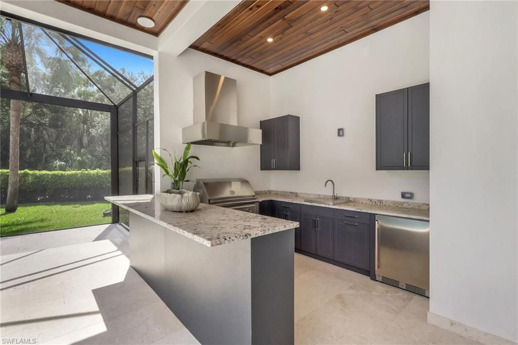 1331 Little Blue Heron Ct, Naples, FL 34108 Photo
