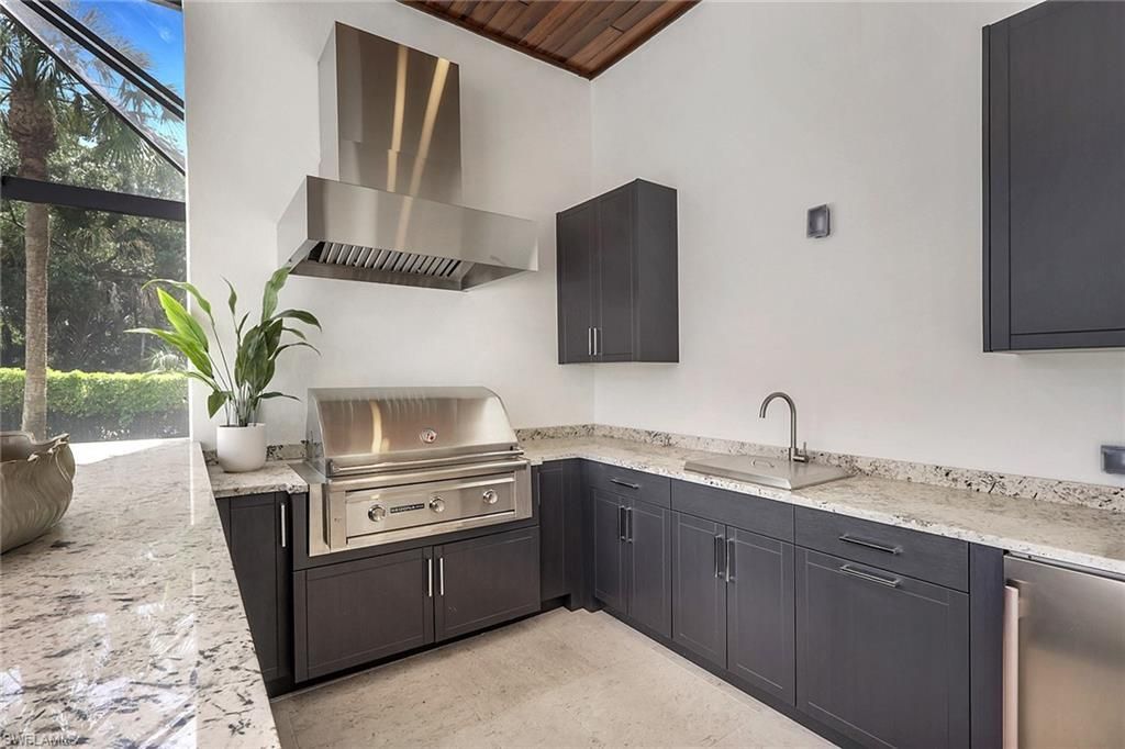1331 Little Blue Heron Ct, Naples, FL 34108 Photo