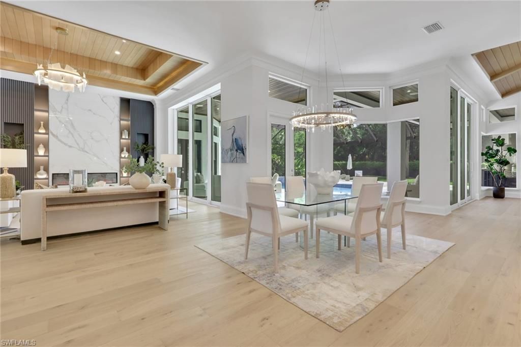 1331 Little Blue Heron Ct, Naples, FL 34108 Photo