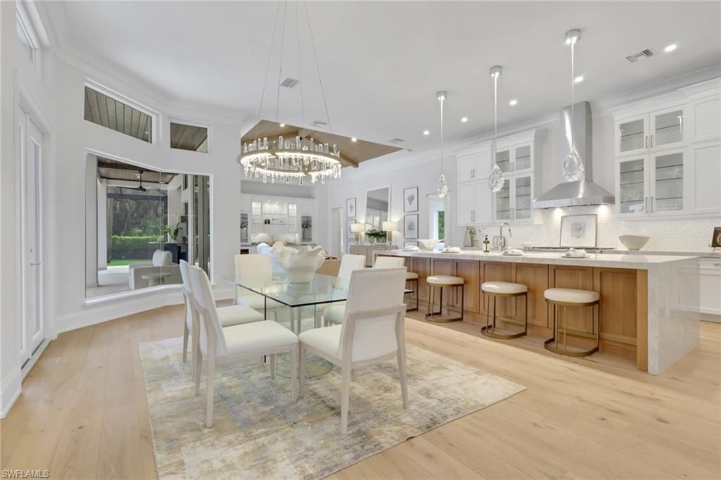 1331 Little Blue Heron Ct, Naples, FL 34108 Photo