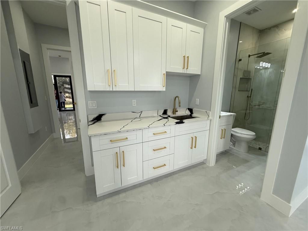 4353 22nd Ave Ne, Naples, FL 34120 Photo