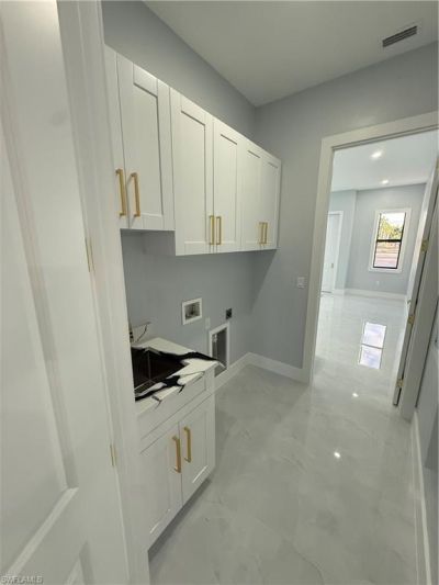 4353 22nd Ave Ne, Naples, FL 34120 Photo