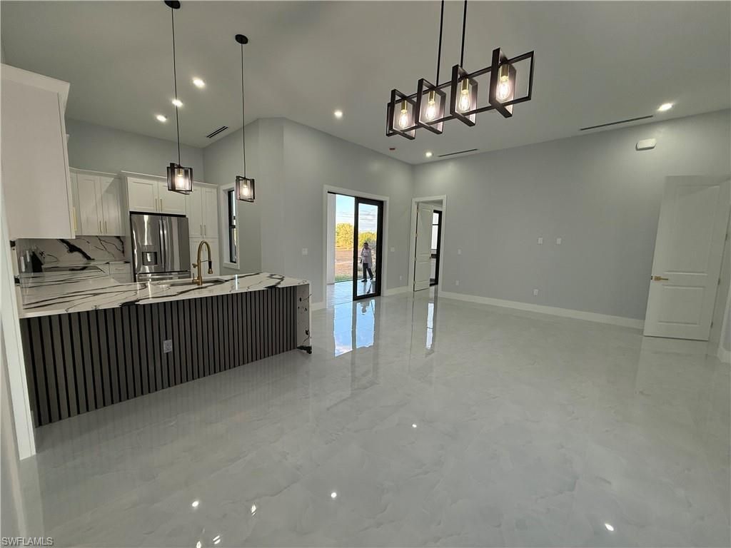 4353 22nd Ave Ne, Naples, FL 34120 Photo