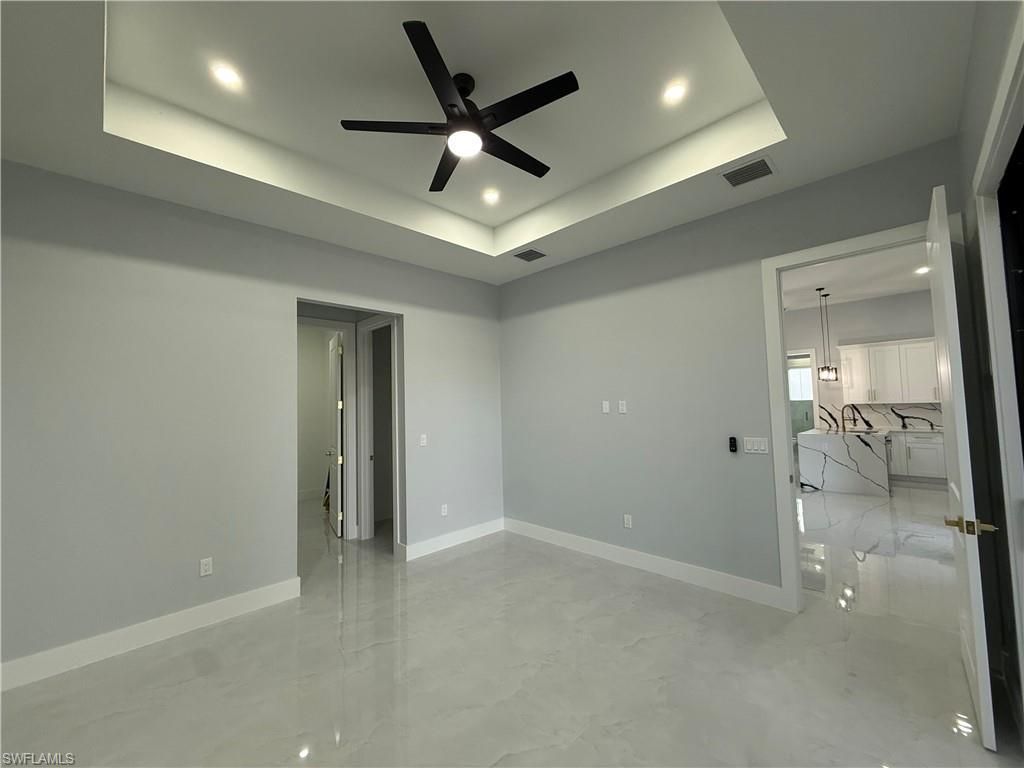 4353 22nd Ave Ne, Naples, FL 34120 Photo