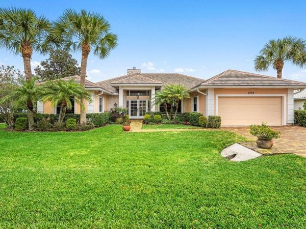 8794 SE Riverfront Terrace, Jupiter, FL 33469