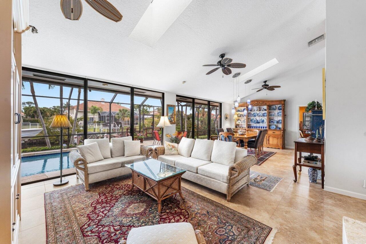 8794 SE Riverfront Terrace, Jupiter, FL 33469 Photo